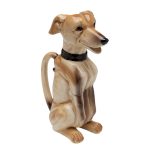 Kare Carafe Funny Pet Dog 32cm