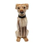 Kare Carafe Funny Pet Dog 32cm (3)