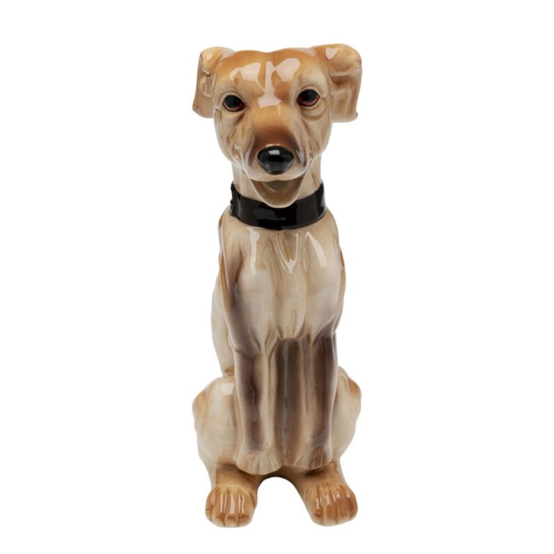 Kare Carafe Funny Pet Dog 32cm (3)