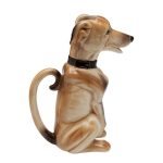 Kare Carafe Funny Pet Dog 32cm (4)
