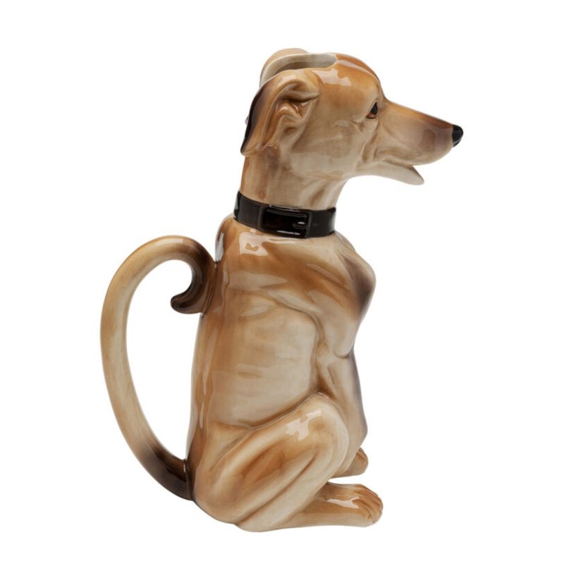 Kare Carafe Funny Pet Dog 32cm (4)