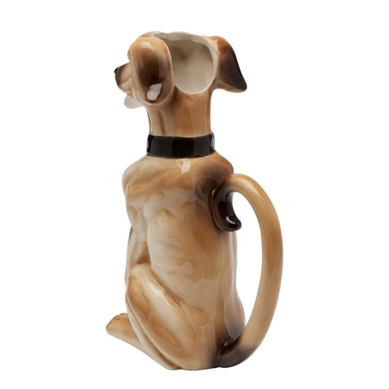 Kare Carafe Funny Pet Dog 32cm (6)