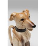 Kare Carafe Funny Pet Dog 32cm (8)