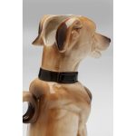 Kare Carafe Funny Pet Dog 32cm (9)