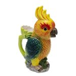 Kare Carafe Funny Pet Exotic Bird 32cm
