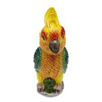 Kare Carafe Funny Pet Exotic Bird 32cm (4)