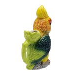 Kare Carafe Funny Pet Exotic Bird 32cm (6)