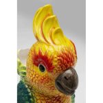 Kare Carafe Funny Pet Exotic Bird 32cm (7)