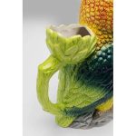 Kare Carafe Funny Pet Exotic Bird 32cm (8)