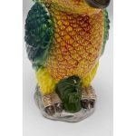 Kare Carafe Funny Pet Exotic Bird 32cm (9)