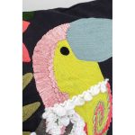 Kare Cushion Tropical 45x45cm (4)