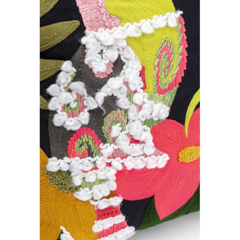 Kare Cushion Tropical 45x45cm (5)