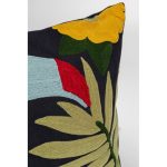 Kare Cushion Tropical 45x45cm (6)