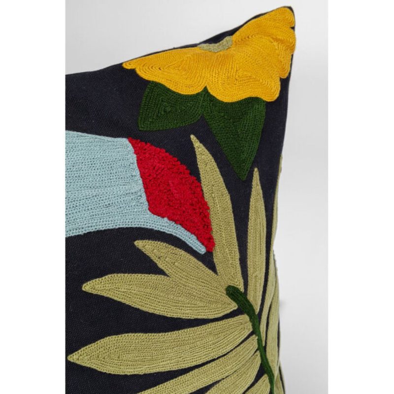 Kare Cushion Tropical 45x45cm (6)