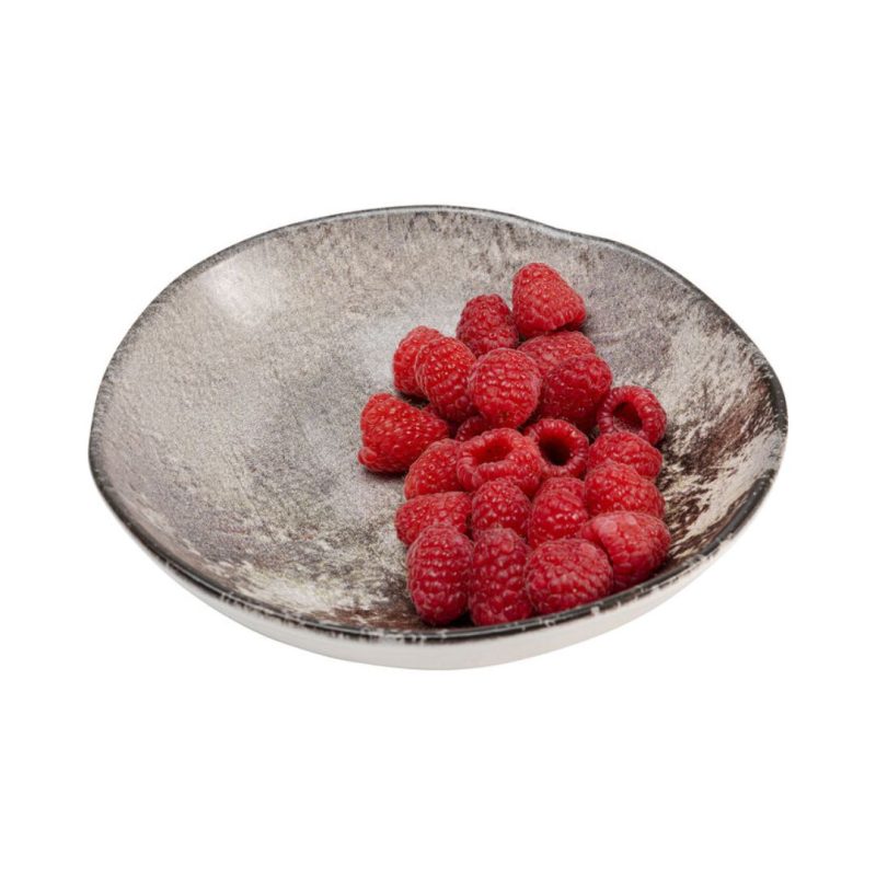 Kare Deep Plate Savannah Ø20cm (3)