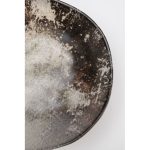 Kare Deep Plate Savannah Ø20cm (4)
