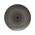 Kare Plate Tokyo Ø26cm