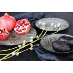 Kare Plate Tokyo Ø26cm (5)