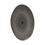 Kare Plate Tokyo Ø26cm (6)