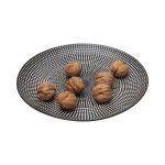 Kare Plate Tokyo Ø26cm (7)
