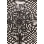 Kare Plate Tokyo Ø26cm (8)