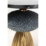 Kare Side Table Masha Ø43cm (6)