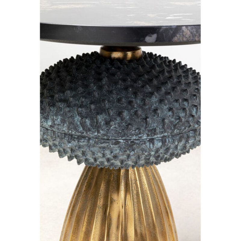 Kare Side Table Masha Ø43cm (6)