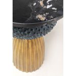 Kare Side Table Masha Ø43cm (7)
