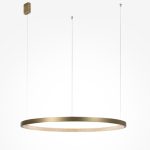 Led Pendant Light Vegas ∅108x180cm