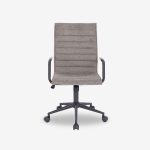 Office Chair Senso 52x60x101.5cm (2)