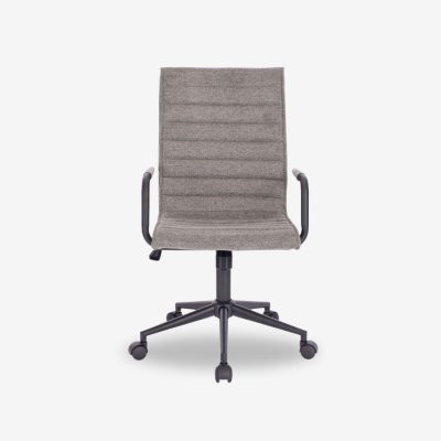 Office Chair Senso 52x60x101.5cm (2)
