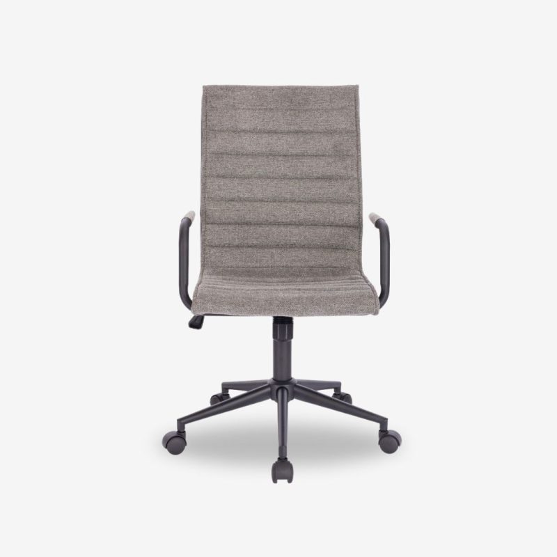 Office Chair Senso 52x60x101.5cm (2)