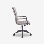 Office Chair Senso 52x60x101.5cm (3)