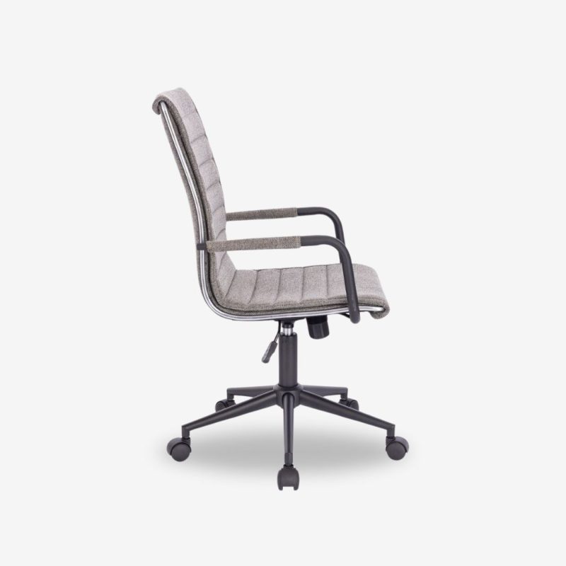 Office Chair Senso 52x60x101.5cm (3)