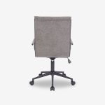 Office Chair Senso 52x60x101.5cm (4)