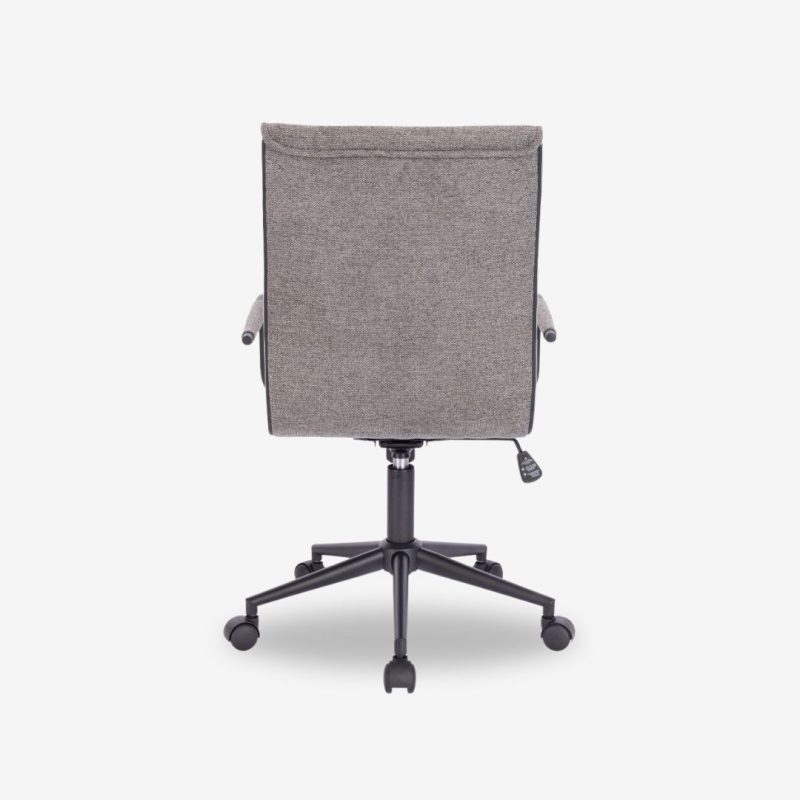 Office Chair Senso 52x60x101.5cm (4)