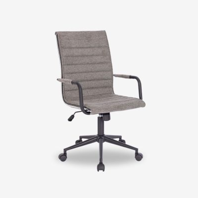 Office Chair Senso 52x60x101.5cm