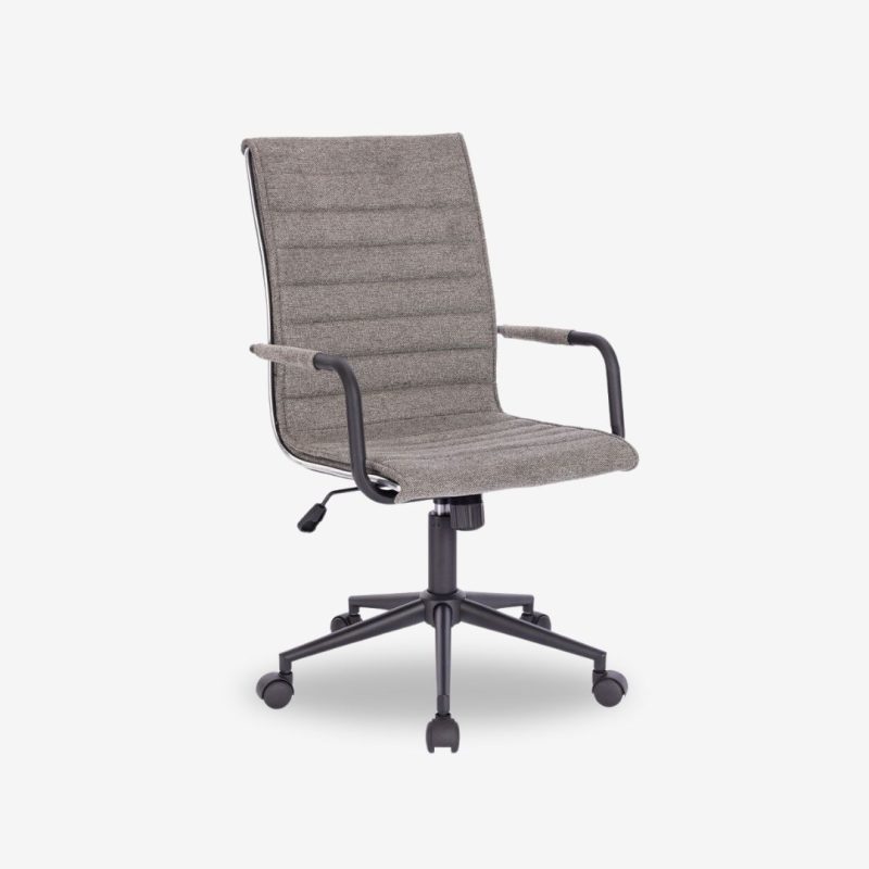 Office Chair Senso 52x60x101.5cm