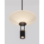 Pendant Light Anafi ∅22х210cm (3)