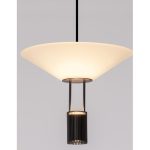 Pendant Light Anafi ∅22х210cm (4)