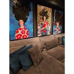Picture Concern 80x120x4.5cm (2)