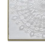 Picture Mandala 62x62x5cm (2)