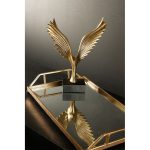 Скулптура Amig 22.4x9.9x30.9cm (2)