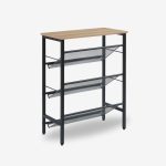 Shoe Rack Plexus (2)