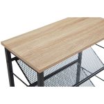 Shoe Rack Plexus (3)