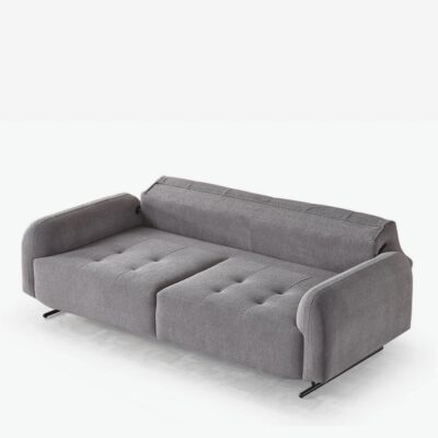 Sofa ares 232cm (3)