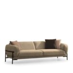 Sofa palermo 240