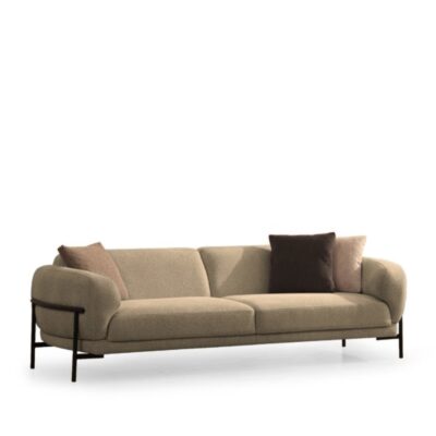 Sofa palermo 240