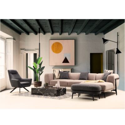 Sofa palermo 241cm (4)