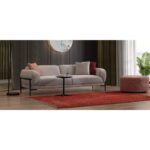 Sofa palermo 241cm (6)